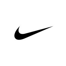 Nike - Sponsor Tile